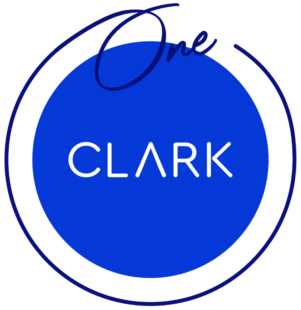 One Clark